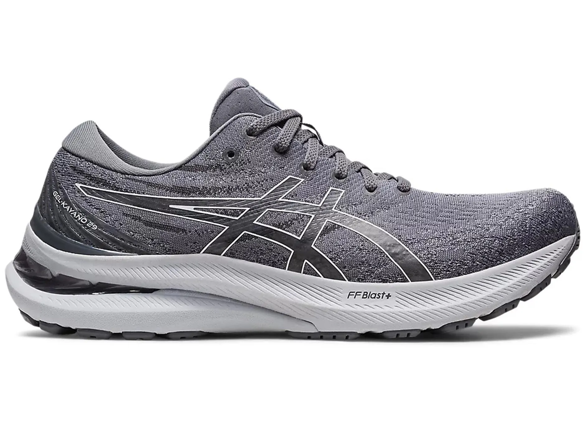 Asics Mens Gel Kayano 29 (4E Width)