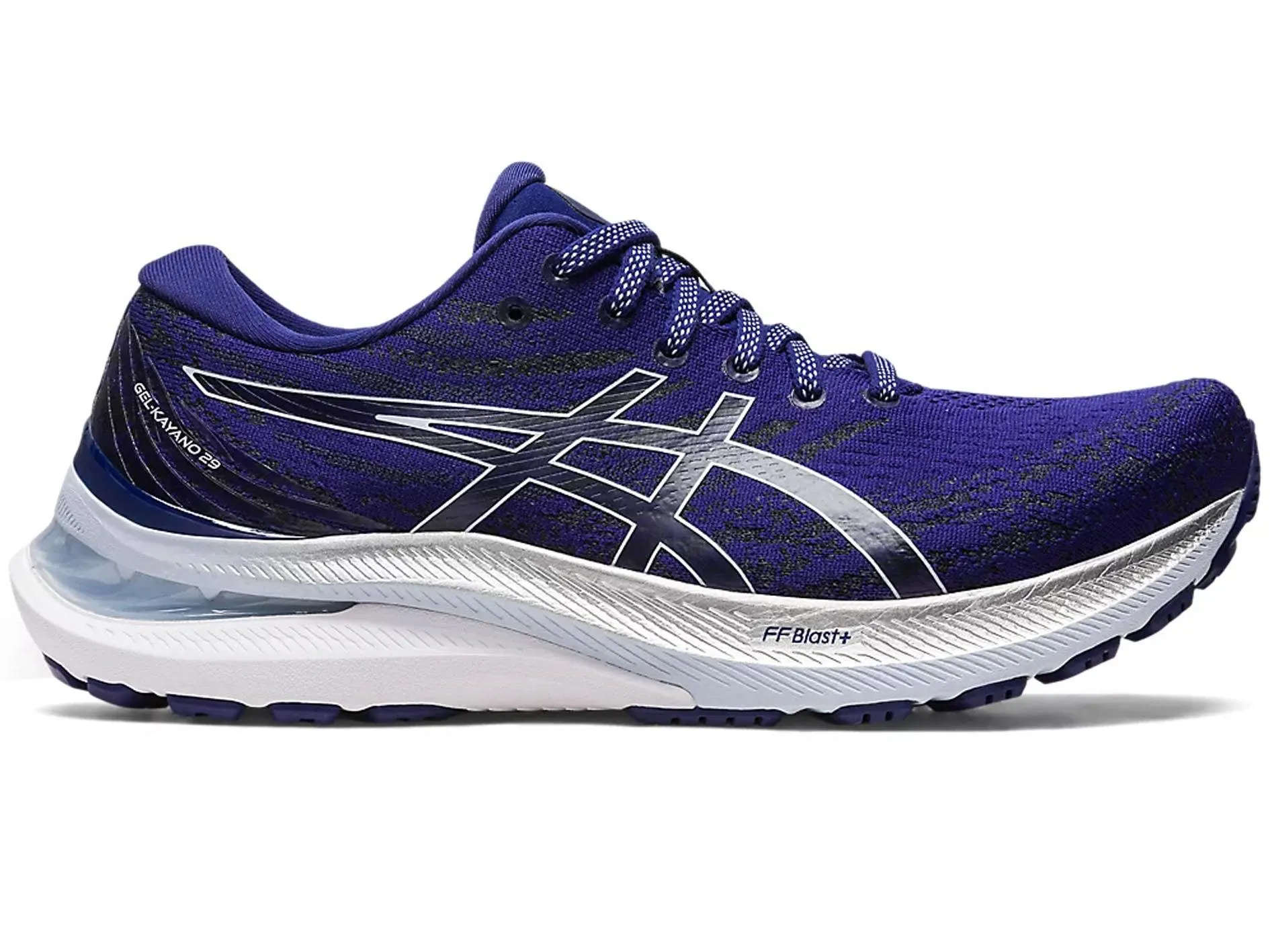 Asics Womens Gel Kayano 29