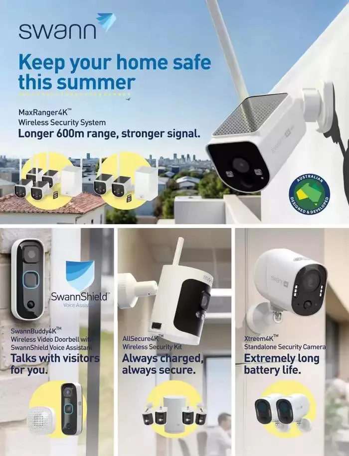 December 2024 - Catalogue valid from 1 December to 31 December 2024 - page 83