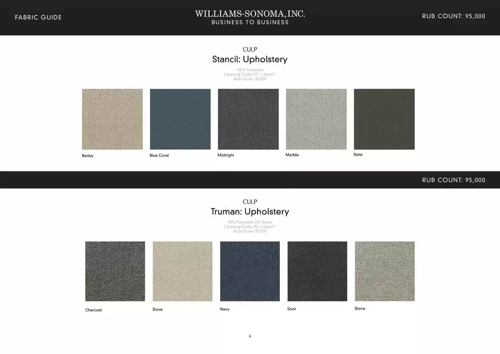 Business to Business Brochure - Catalogue valid from 30 August to 28 February 2025 - page 138