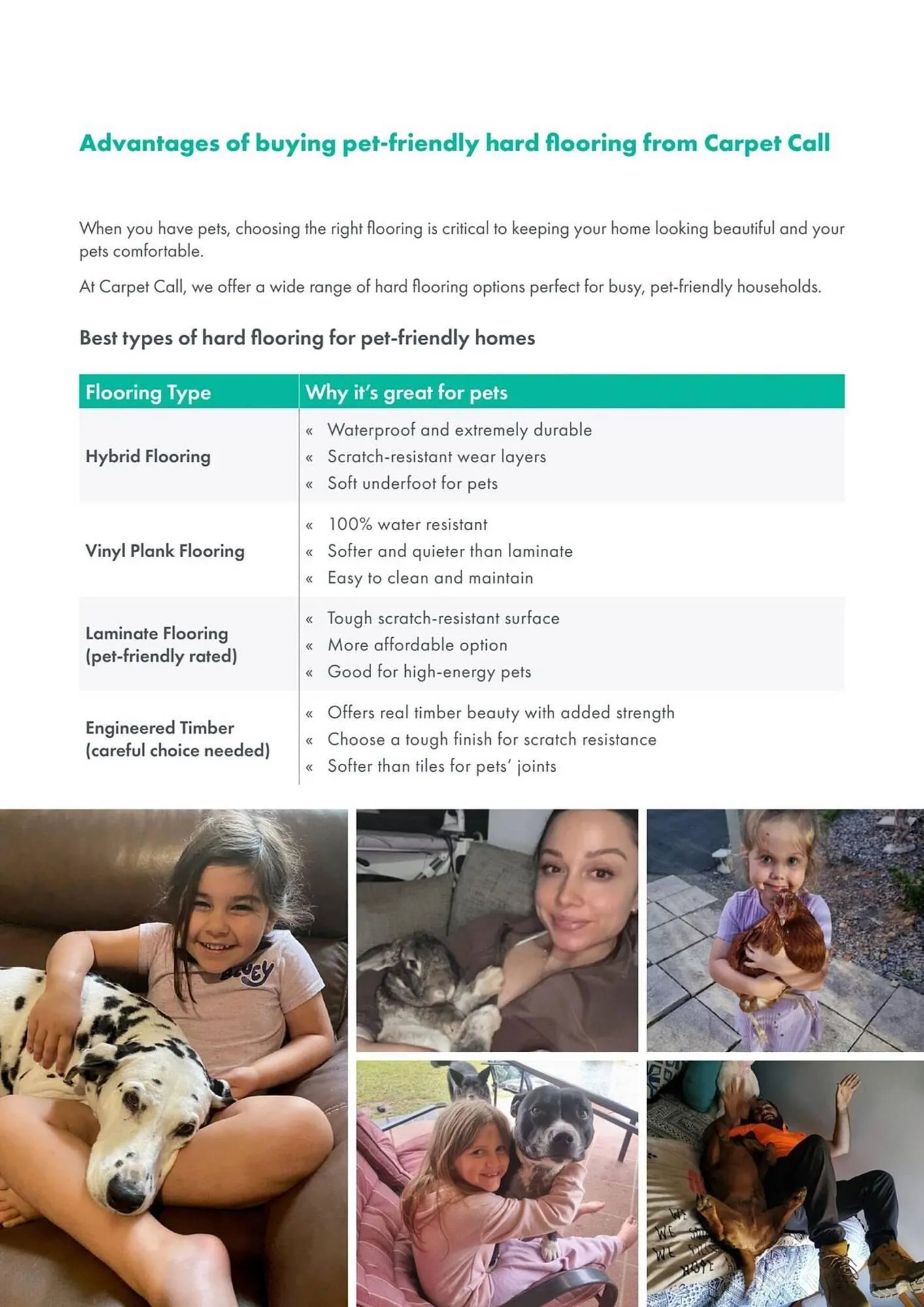 Carpet Call catalogue - Catalogue valid from 27 November to 31 December 2025 - page 11