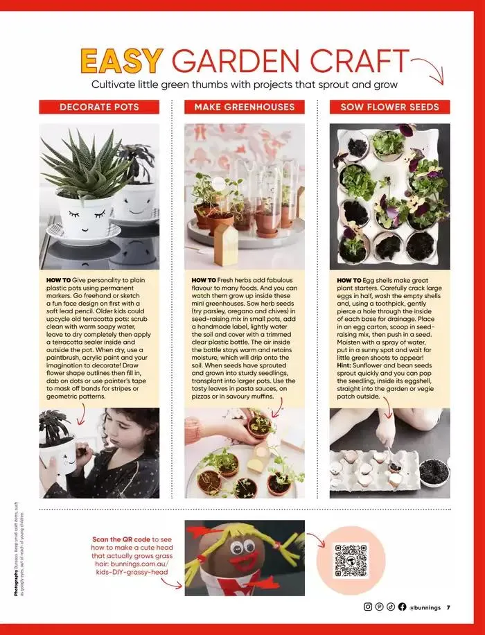 Magazine February 2025 - Catalogue valid from 1 February to 28 February 2025 - page 41