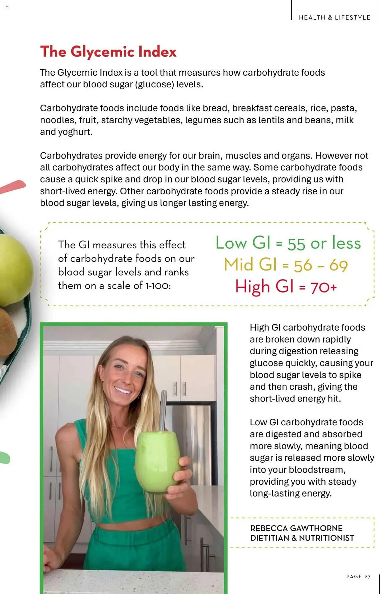 Drakes catalogue - Catalogue valid from 1 March to 30 April 2025 - page 27