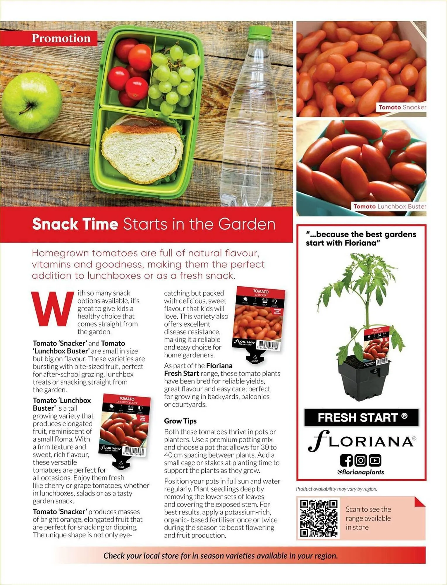 Bunnings catalogue - Catalogue valid from 1 September to 30 September 2025 - page 78