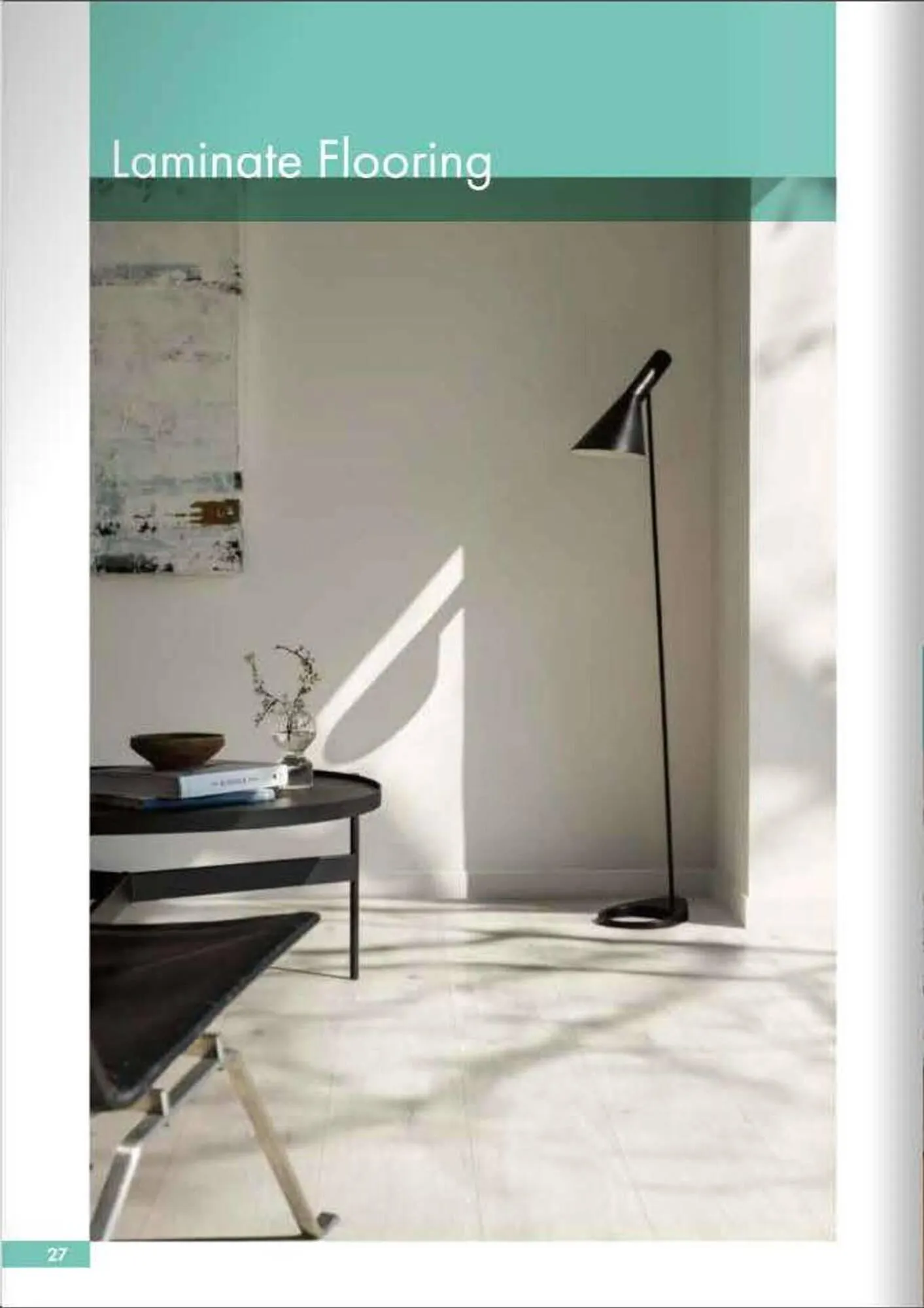 Carpet Call catalogue - Catalogue valid from 3 March to 31 December 2025 - page 32