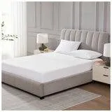 Tommy Bahama ComfortOne Mattress Protector King Single