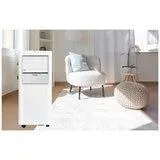 Olimpia Splendid Portable AC PAC9000