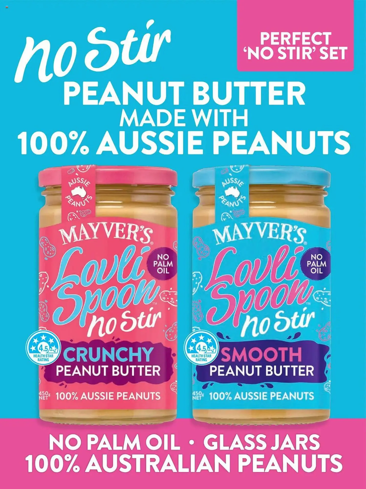 Woolworths catalogue - Catalogue valid from 30 September to 31 October 2025 - page 42