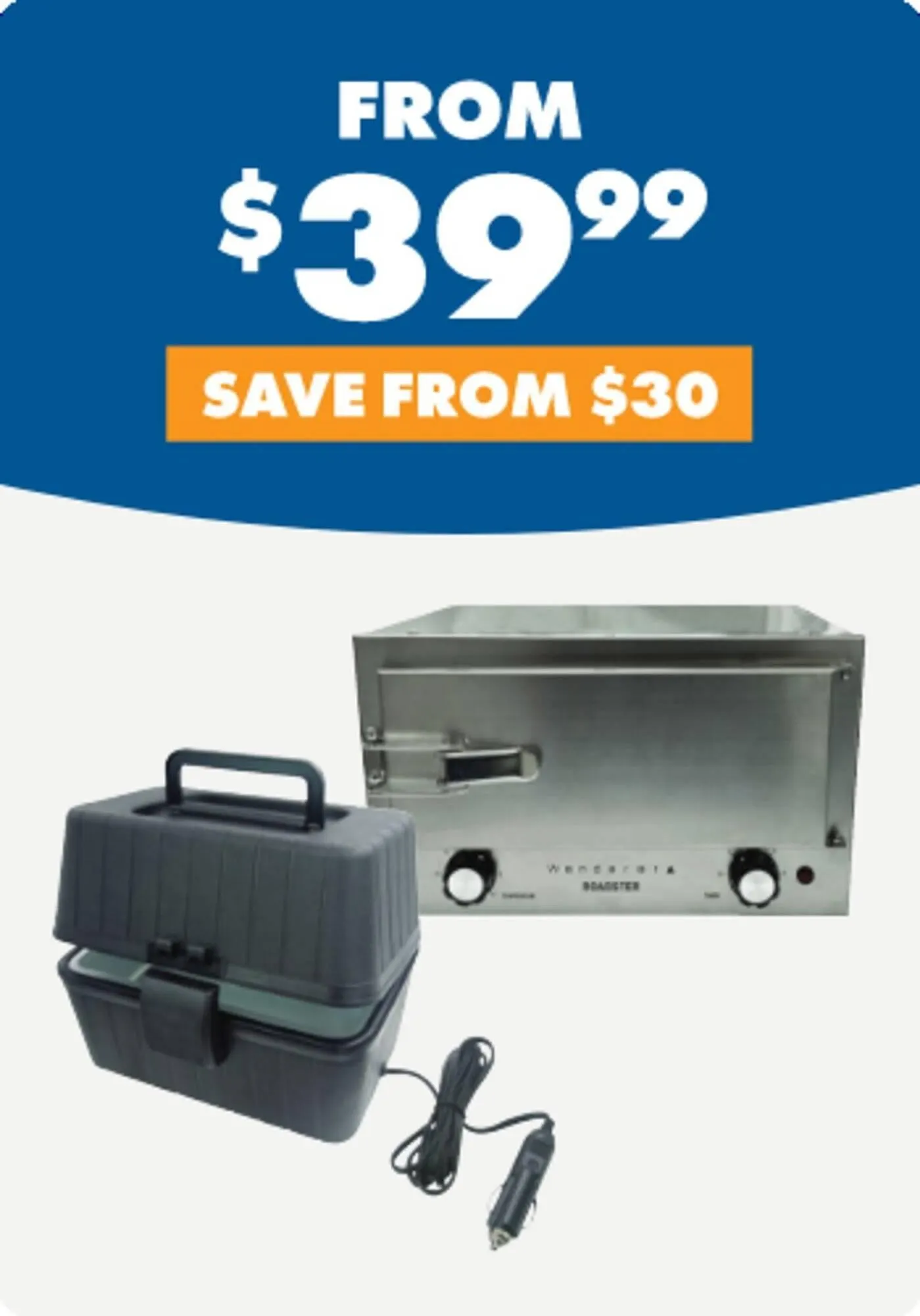 BCF catalogue - Catalogue valid from 28 July to 11 August 2025 - page 16