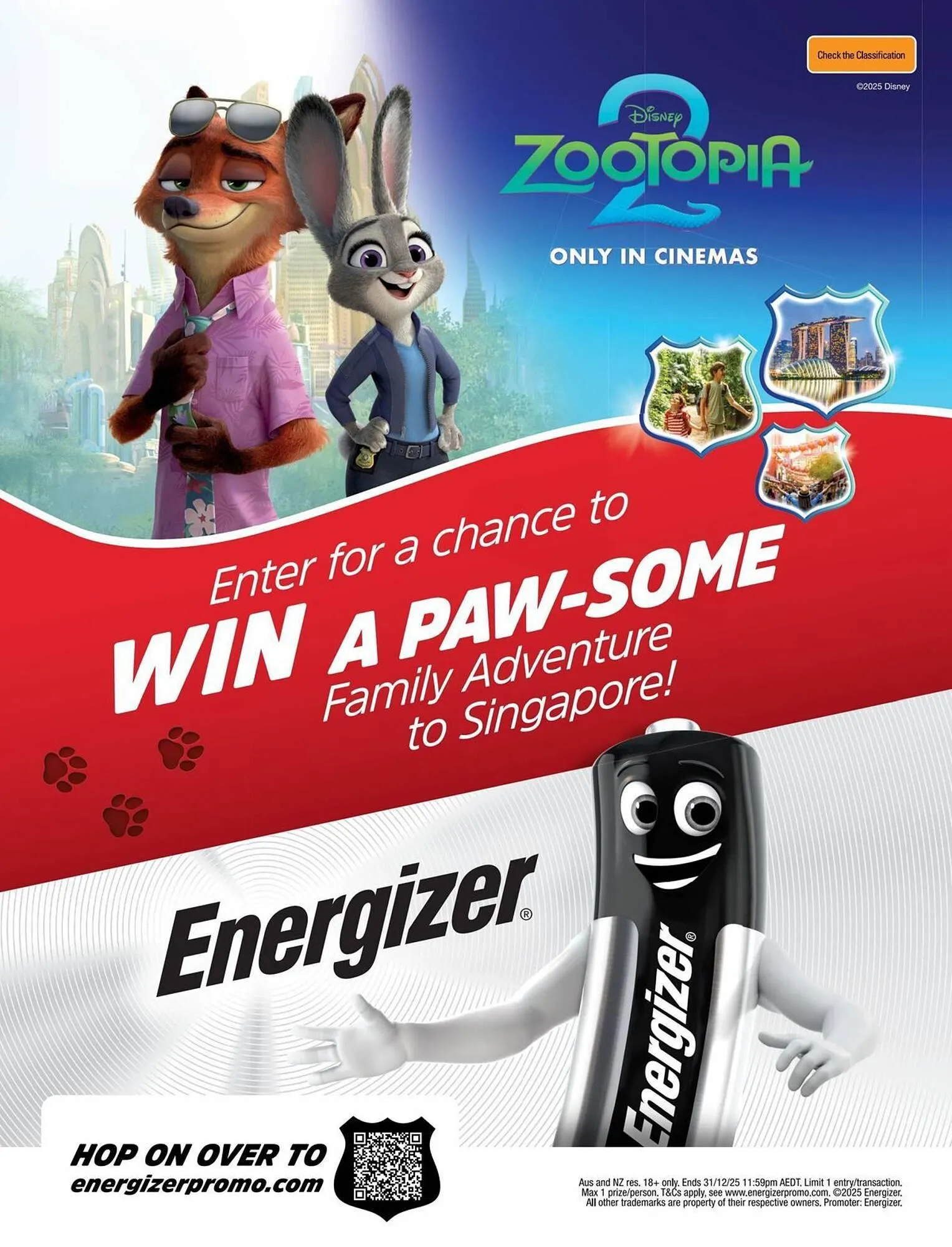 Bunnings catalogue - Catalogue valid from 1 December to 31 December 2025 - page 34