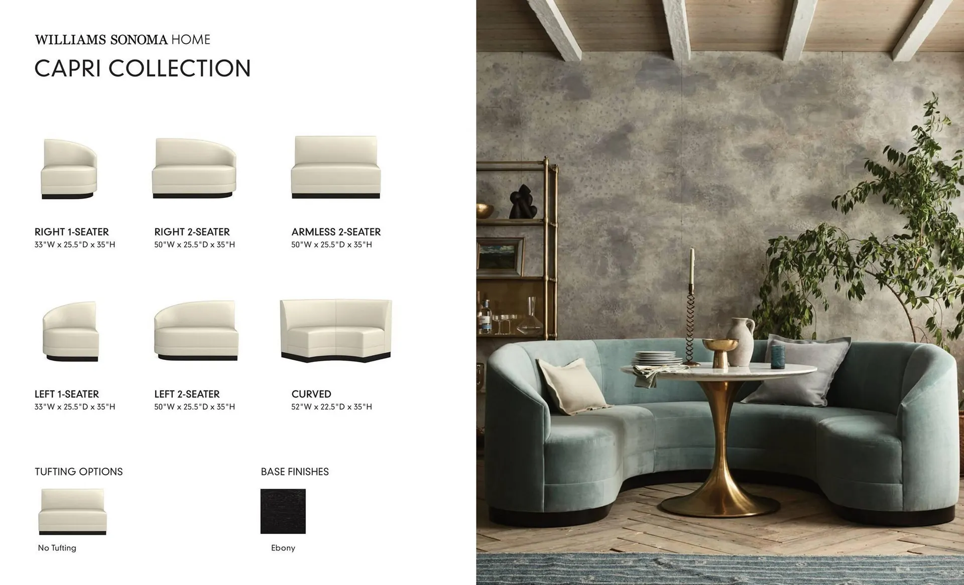 West Elm catalog - Catalogue valid from 11 February to 31 March 2026 - page 9