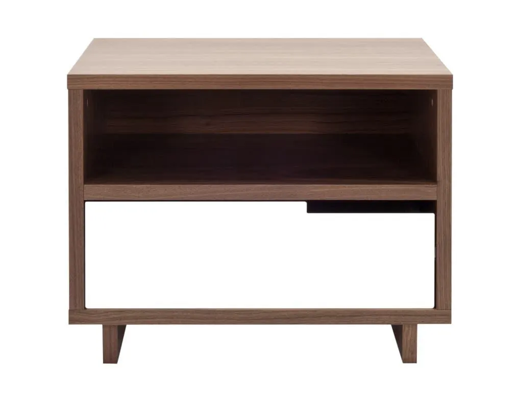 Modu-licious Side Table