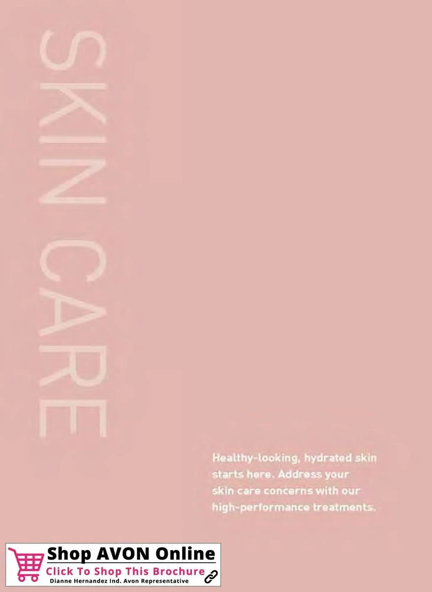 Avon catalogue - Catalogue valid from 24 June to 29 July 2025 - page 28