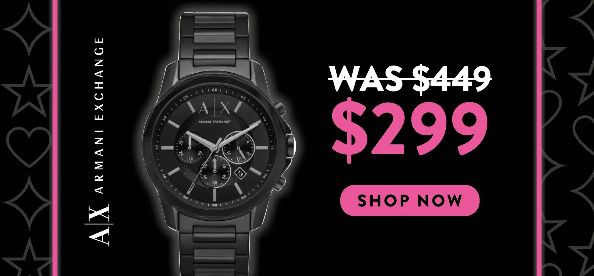 Goldmark catalogue - Catalogue valid from 27 November to 2 December 2025 - page 4