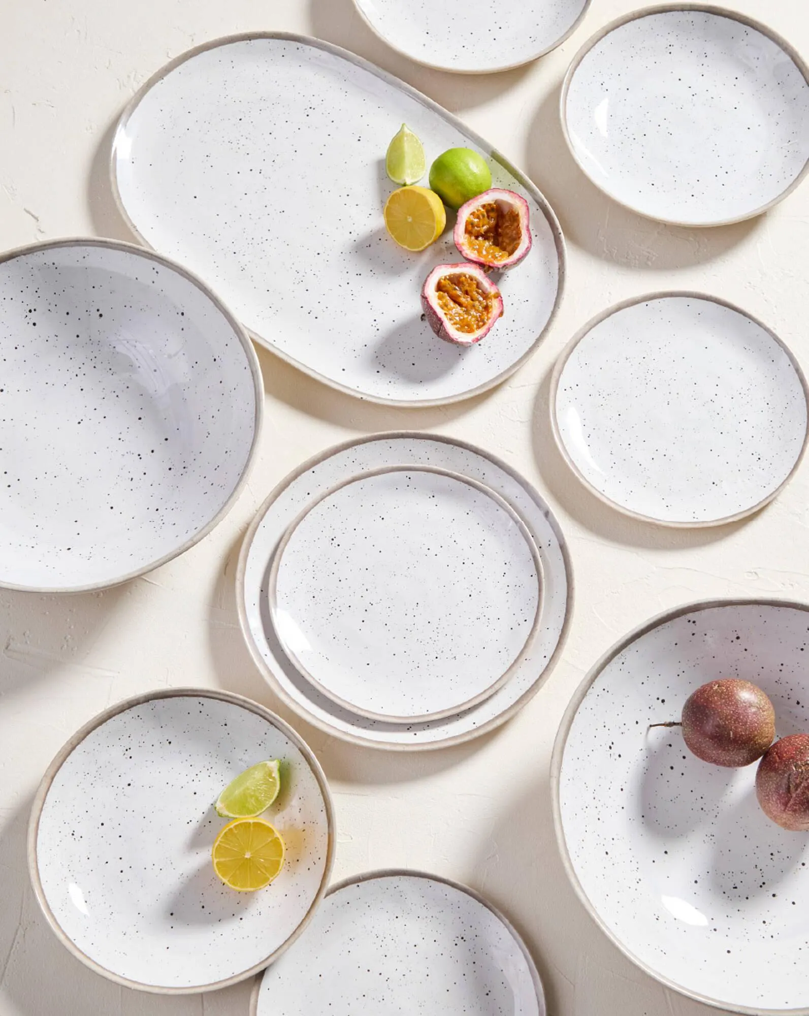 Pillow Talk catalogue - Catalogue valid from 17 September to 31 January 2026 - page 39