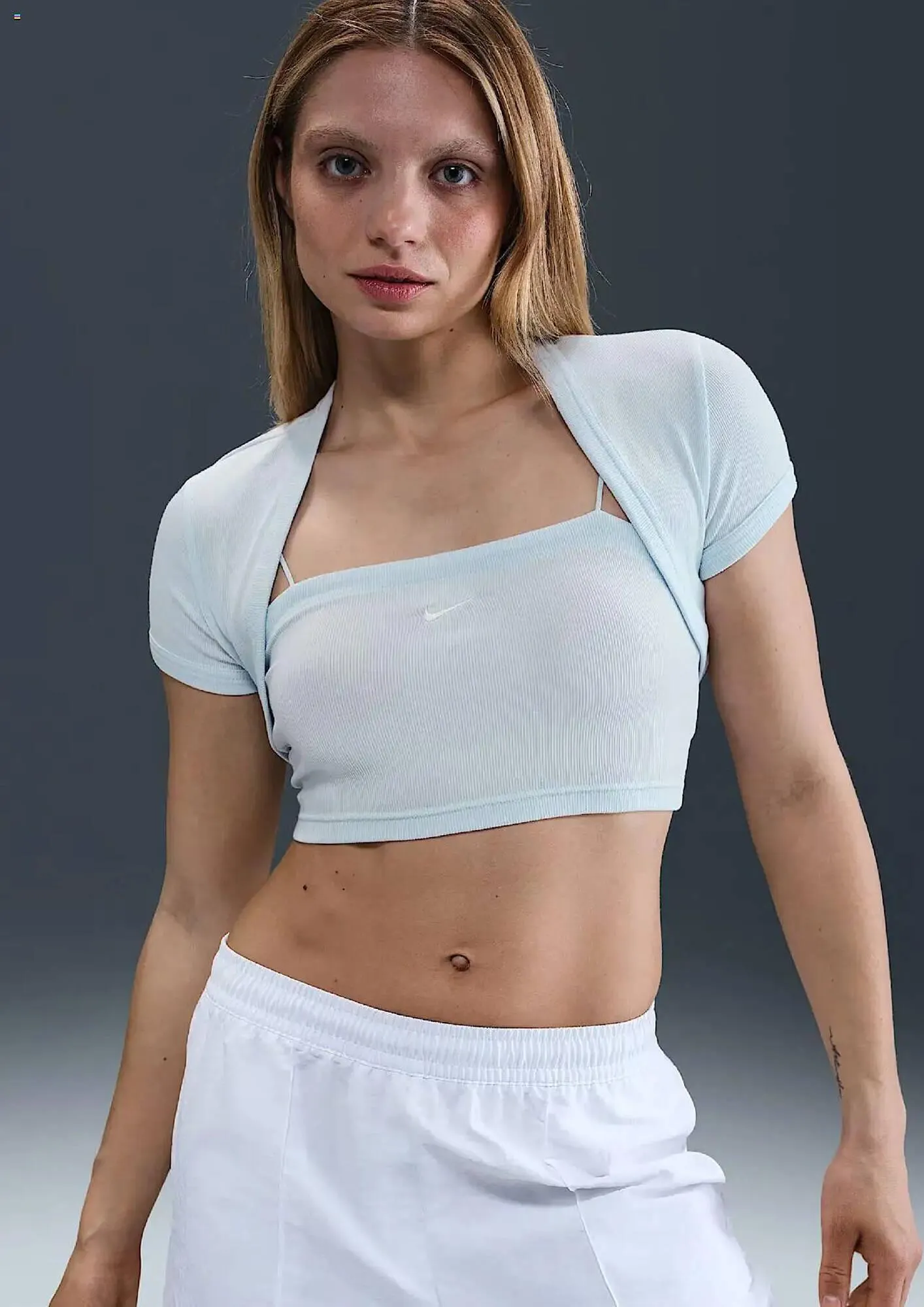 Nike Prospekt von 1. Juni bis 30. Juni 2025 - Prospekt seite 15