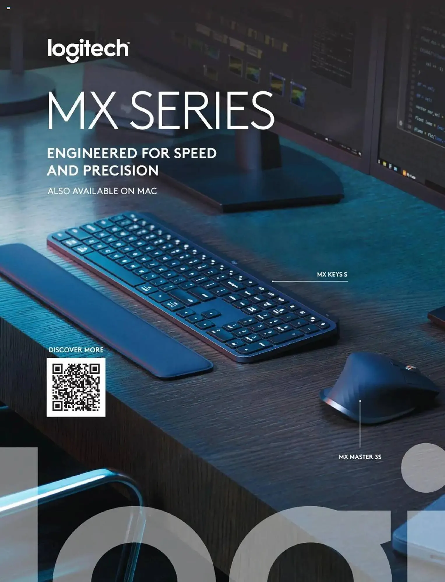 Officeworks catalogue - Catalogue valid from 1 May to 14 November 2025 - page 2