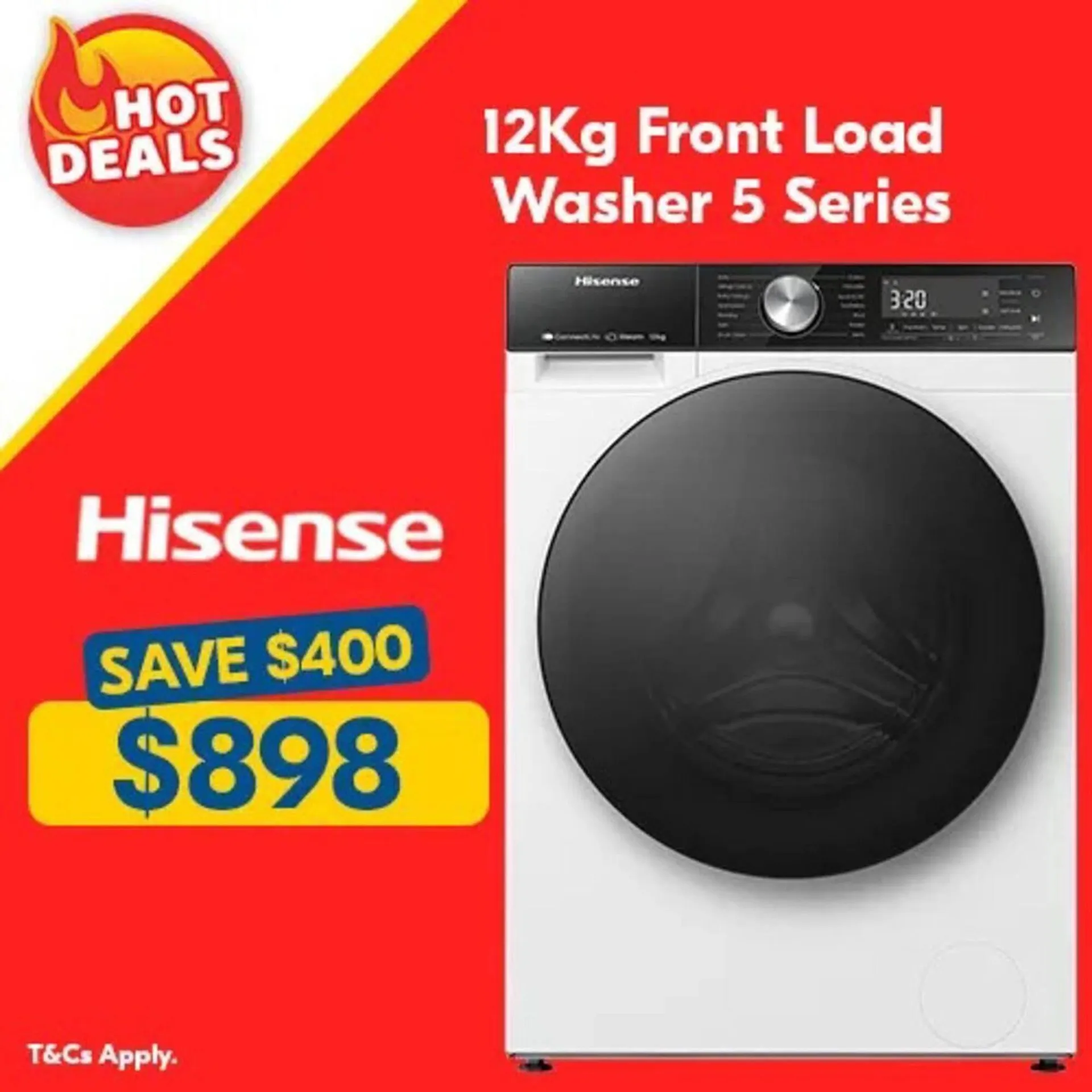 Betta catalogue - Catalogue valid from 2 July to 16 July 2025 - page 2