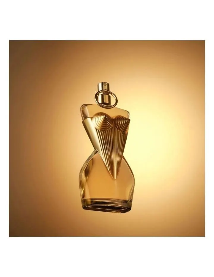 Gaultier Divine EDP