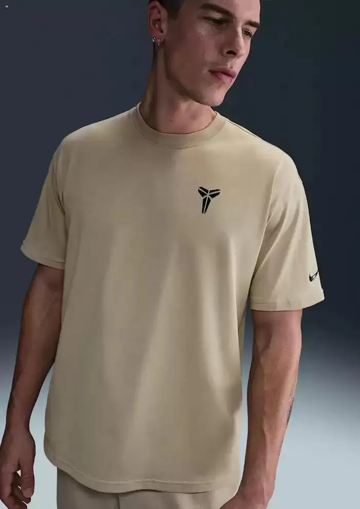 Men's New Arrivals - Catalogue valid from 3 March to 31 March 2025 - page 16