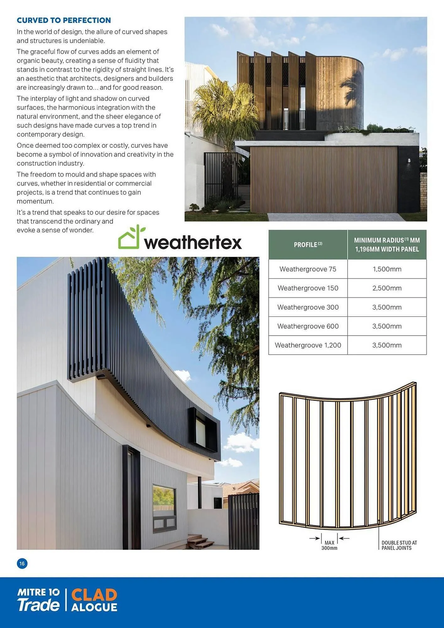 Mitre 10 catalogue - Catalogue valid from 27 June to 31 December 2025 - page 16