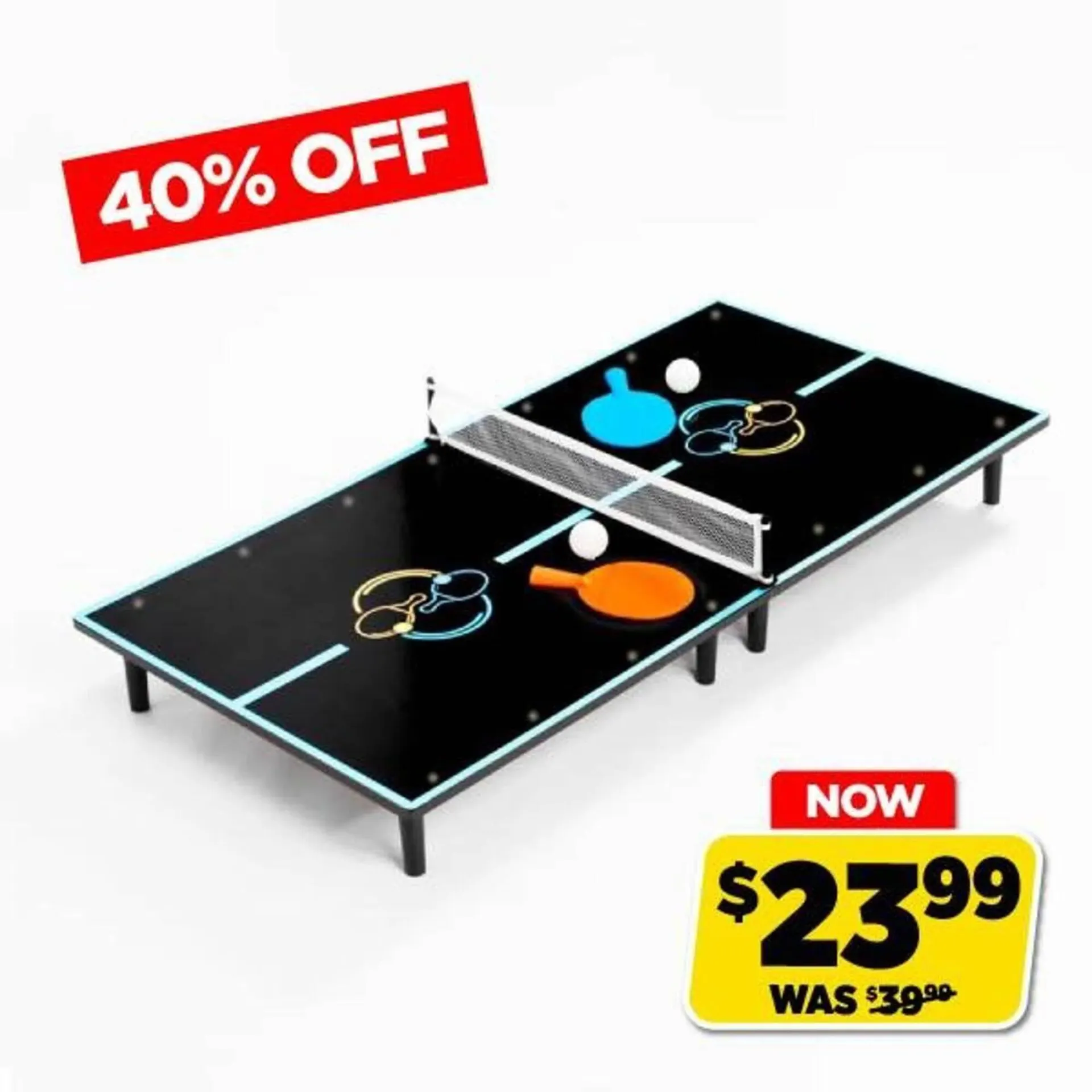 Cheap as Chips catalogue - Catalogue valid from 7 April to 13 April 2026 - page 3