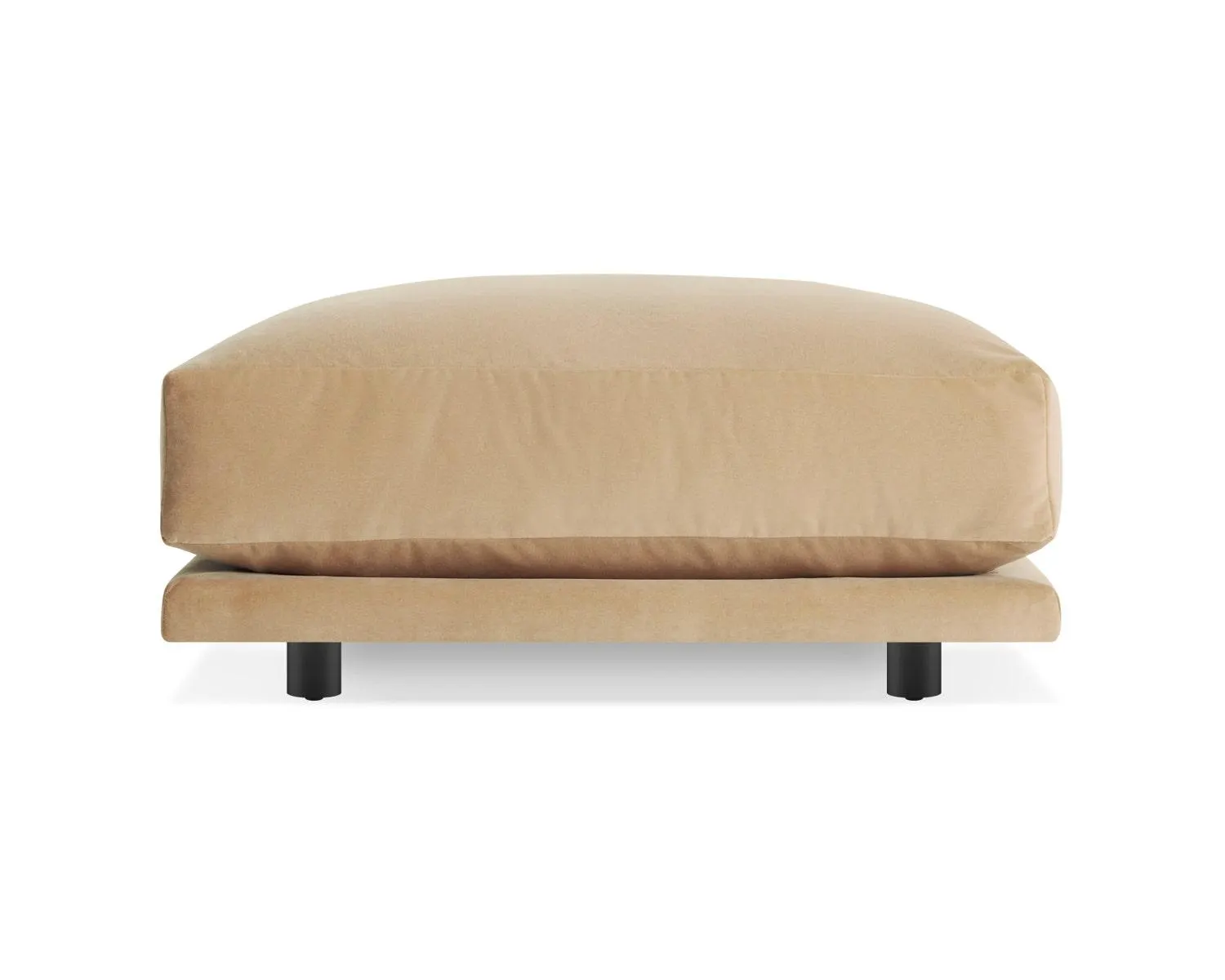 Sunday Small Ottoman