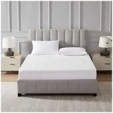 Tommy Bahama ComfortOne Mattress Protector Queen