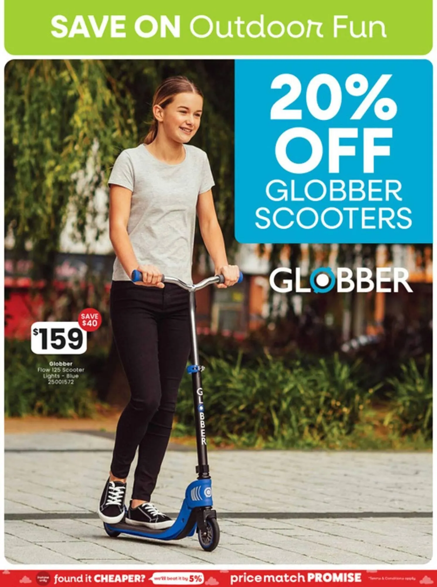 Toymate catalogue - Catalogue valid from 11 December to 24 December 2025 - page 30