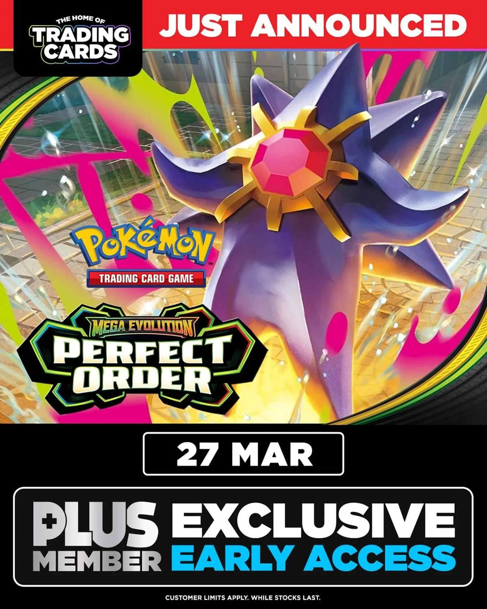 EB Games catalogue - Catalogue valid from 16 January to 27 March 2026 - page 1