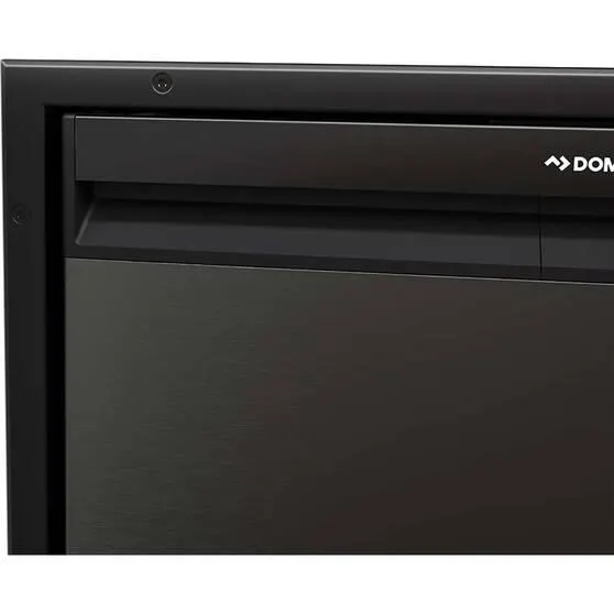 Dometic NRX 115 Flush Installation Frame