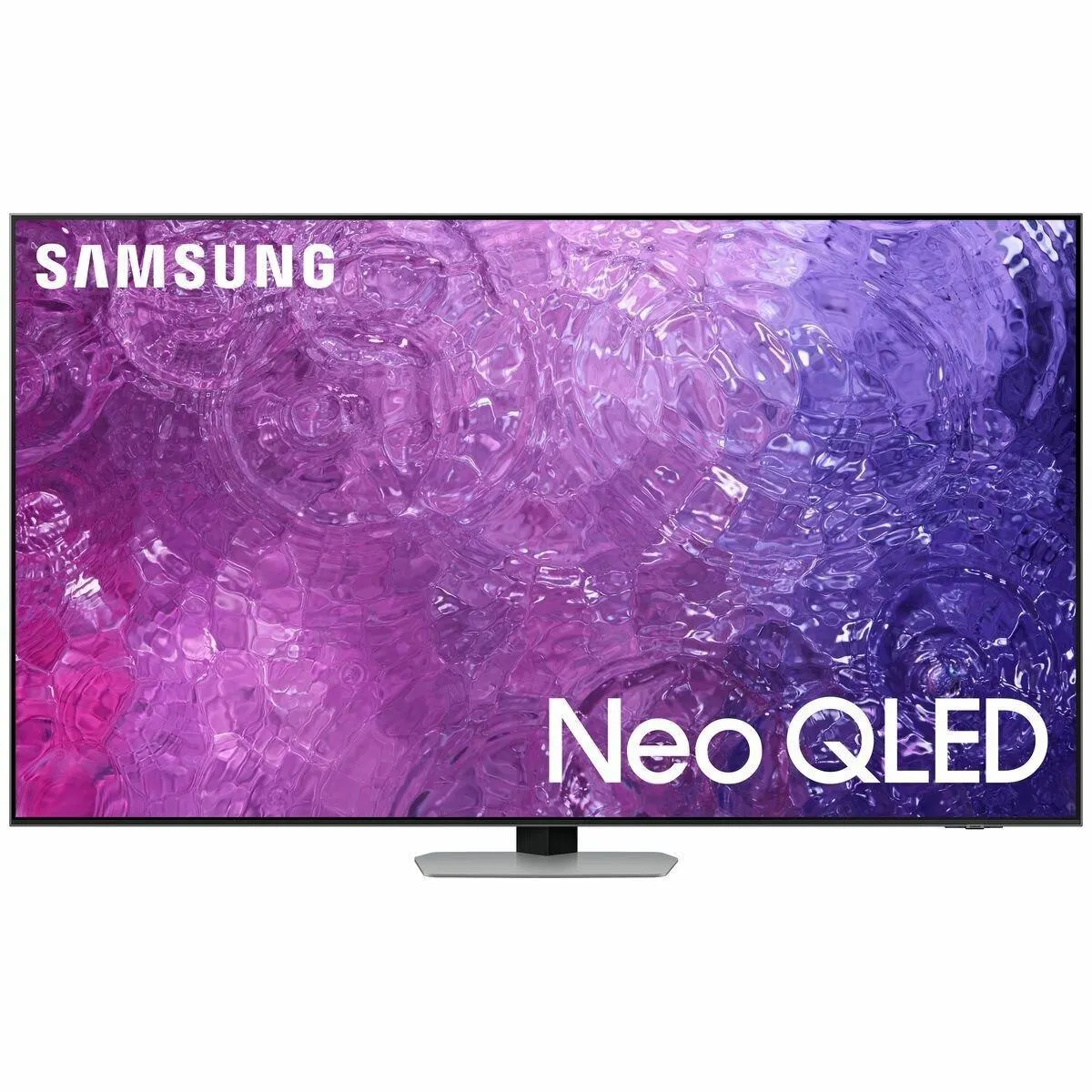 Samsung 75 Inch QN90C Neo QLED 4K Smart TV QA75QN90CAWXXY