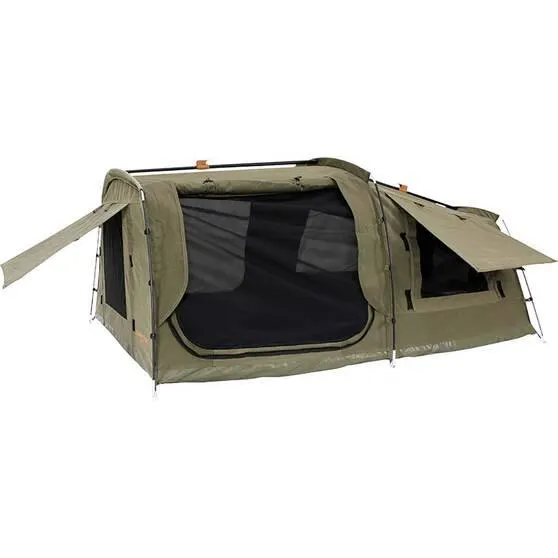 Darche Dirty Dee 900mm Swag