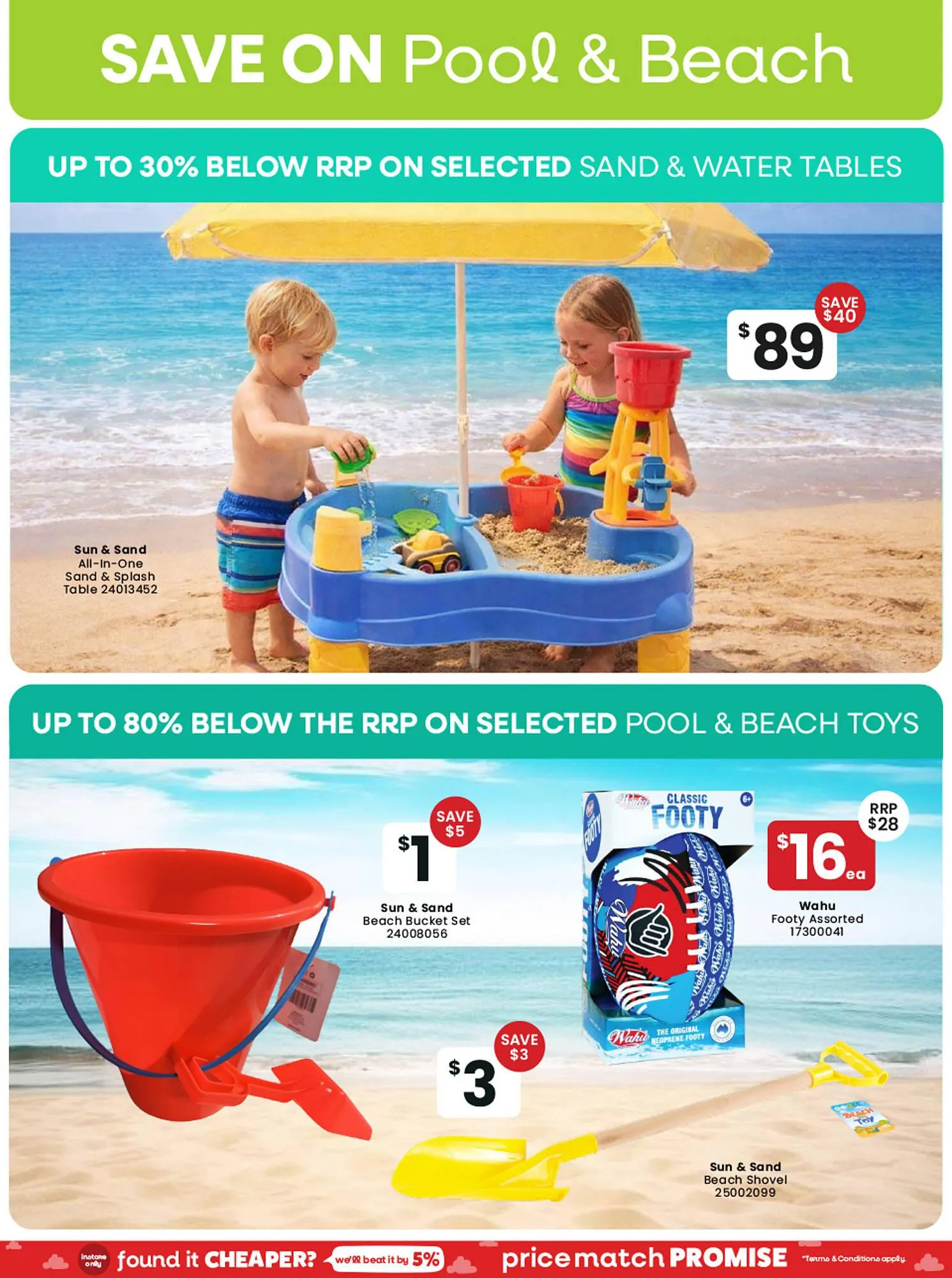 Toymate catalogue - Catalogue valid from 4 March to 24 March 2026 - page 10