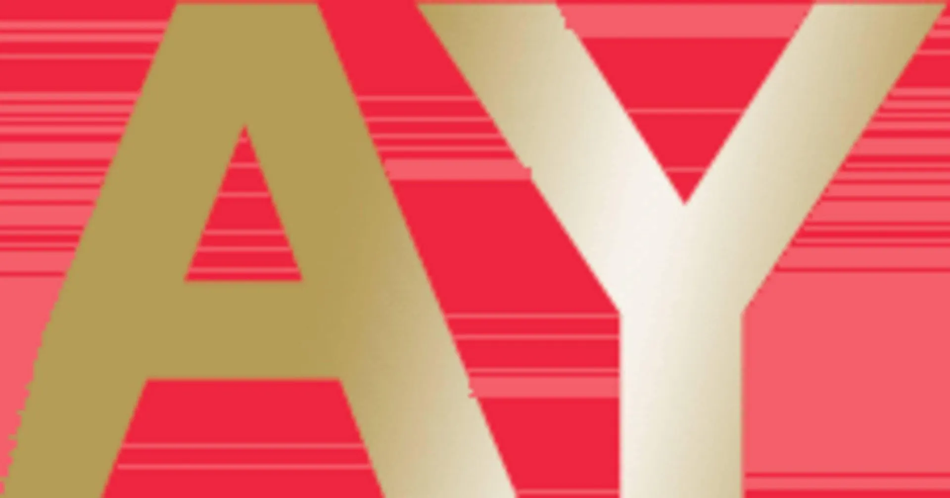 Amart Furniture catalogue - Catalogue valid from 29 December to 12 January 2026 - page 18