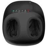Homedics 3 In 1 Pro Foot Massager With Heat FCC-360H-AU