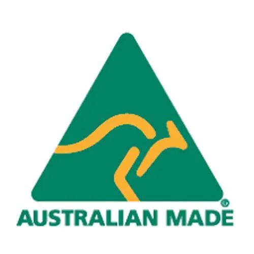 Max Underbed Storer 13L