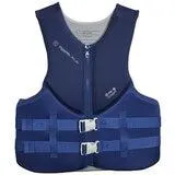 Hyperlite Men’s Life Vest