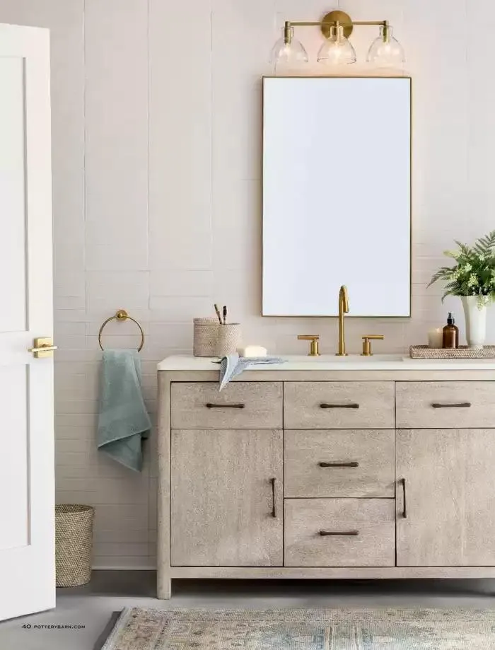 Summer 2025 - Catalogue valid from 24 March to 31 May 2025 - page 40