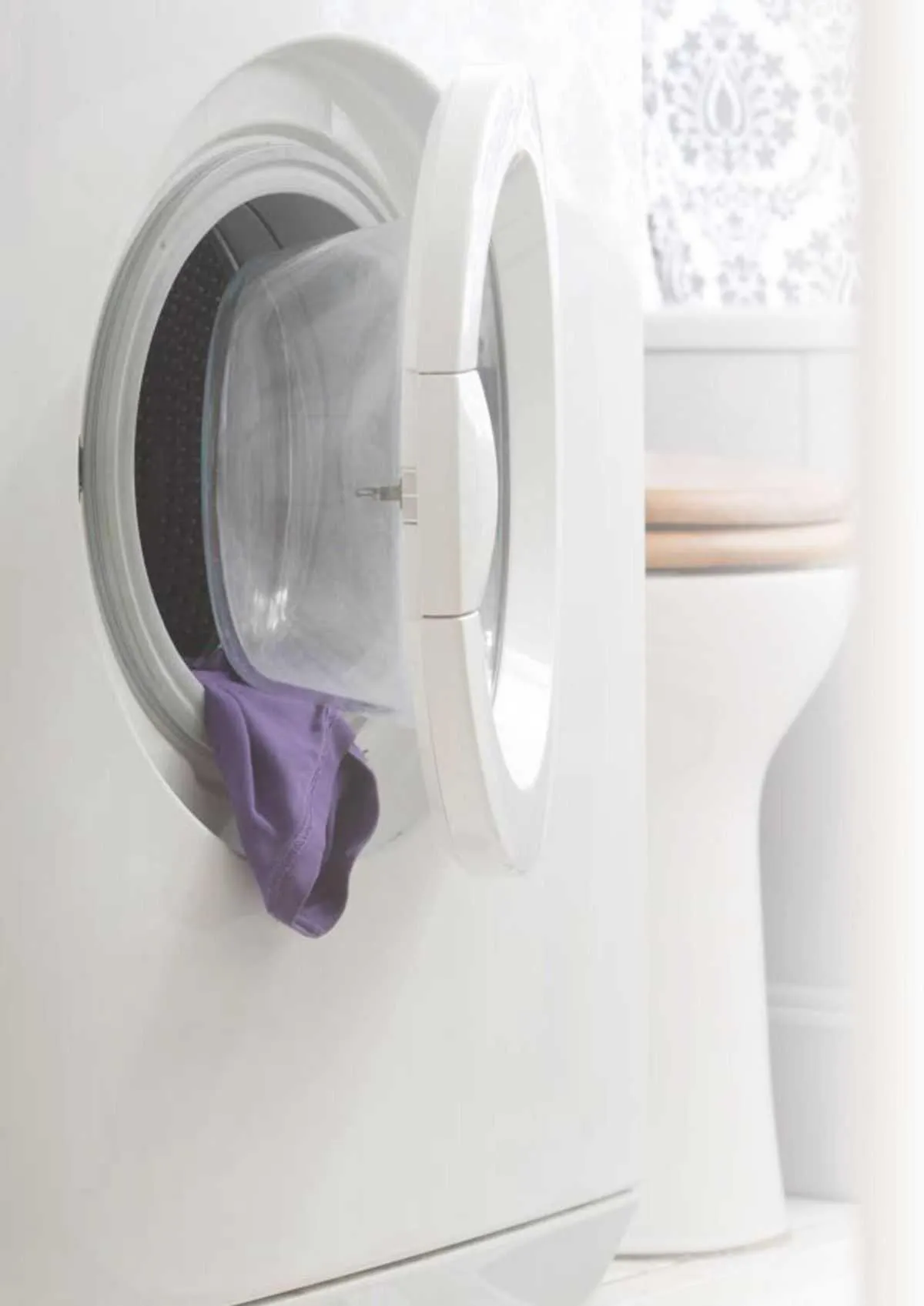 Reece Catalogue - Catalogue valid from 22 January to 31 December 2024 - page 30