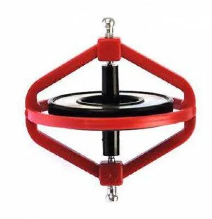 Navir: Space Wonder Gyroscope