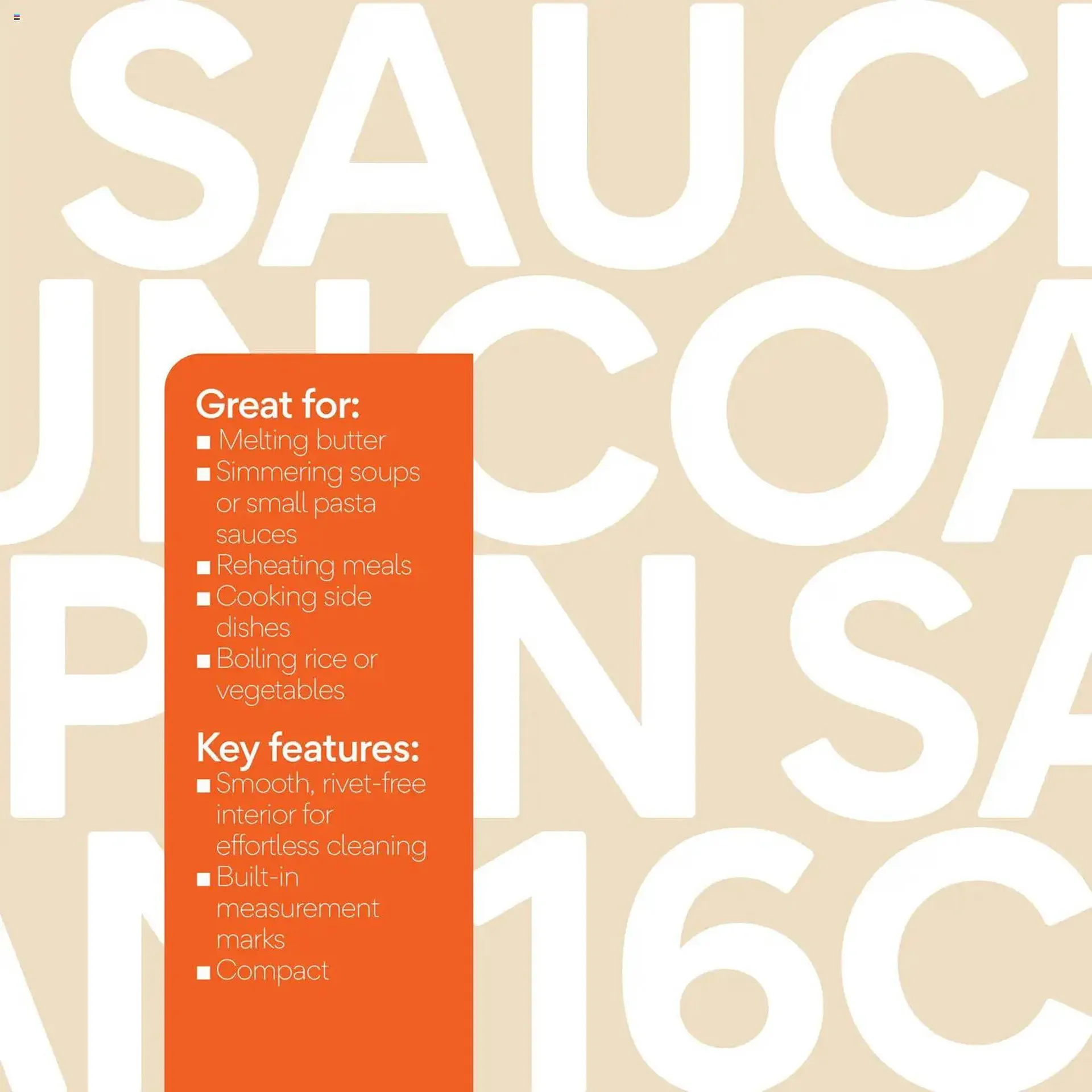 Woolworths catalogue - Catalogue valid from 19 March to 30 April 2026 - page 28