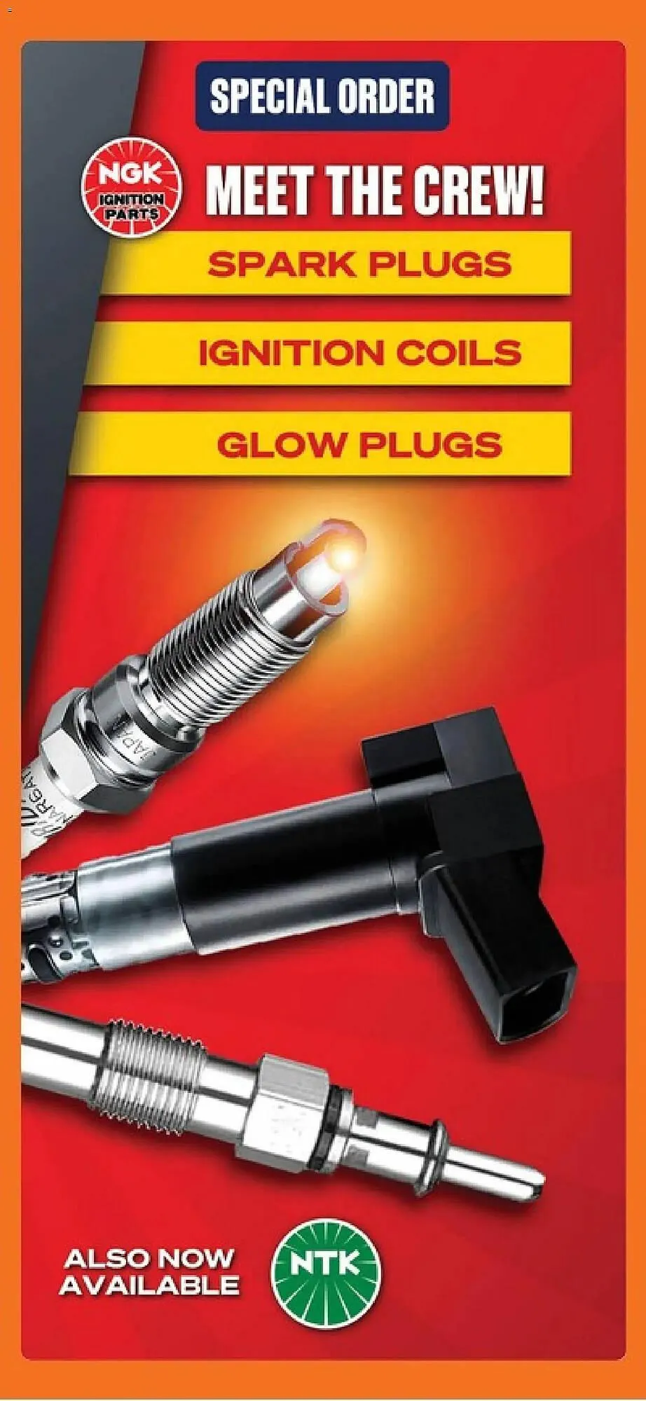 SuperCheap Auto catalogue - Catalogue valid from 4 March to 15 March 2026 - page 30