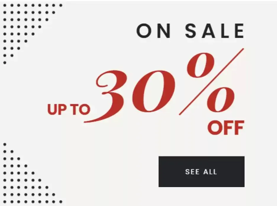 Discounts - Catalogue valid from 30 September to 14 October 2024 - page 4