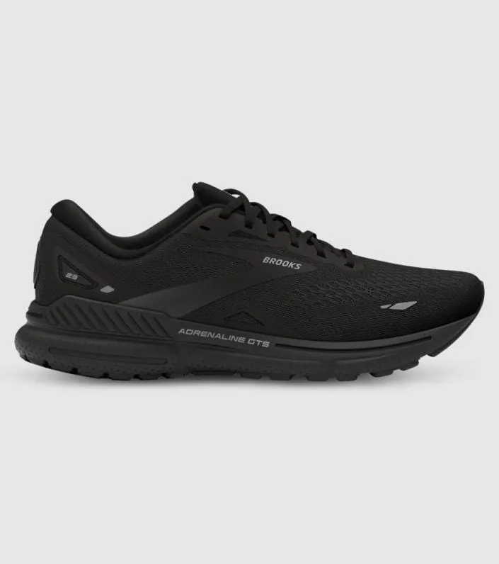 BROOKS ADRENALINE GTS 23 (2E WIDE) MENS