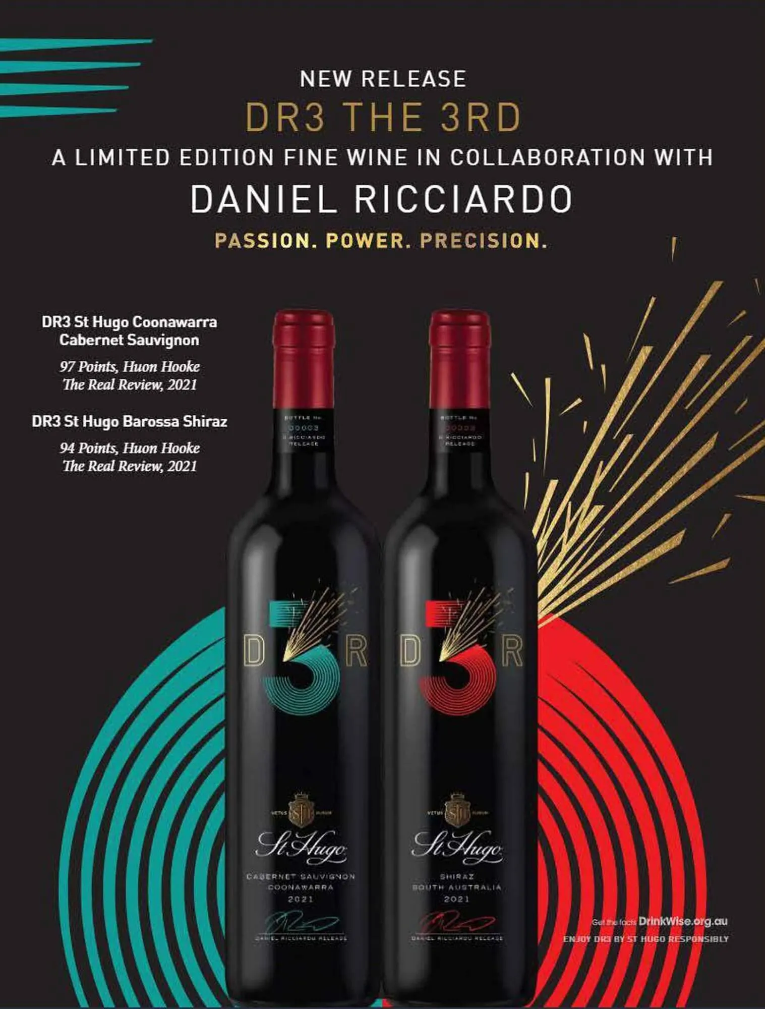 Costco catalogue - Catalogue valid from 1 March to 30 April 2025 - page 68