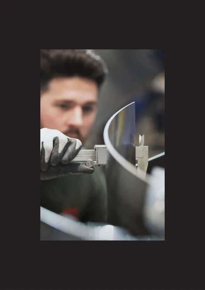 Tyton Piping - Catalogue valid from 24 May to 24 May 2025 - page 18