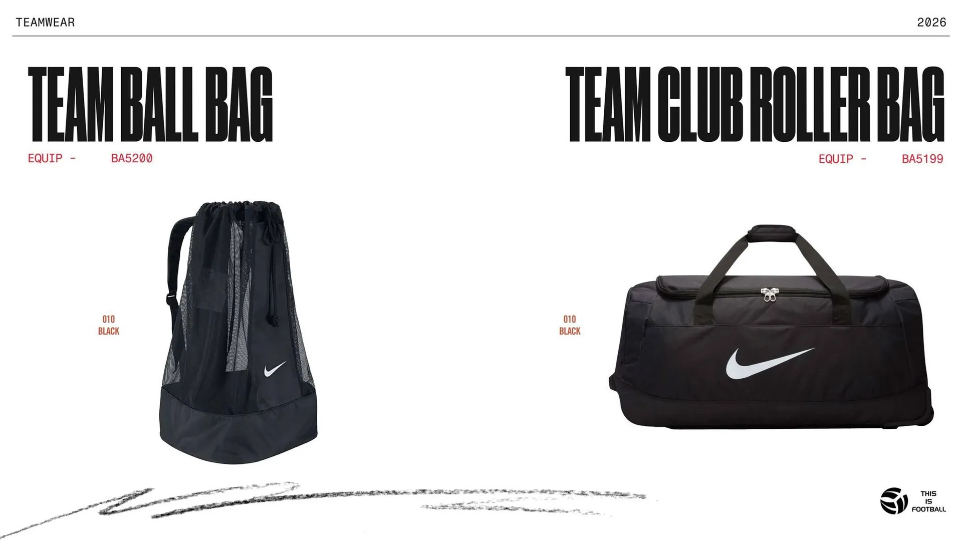 Nike catalogue - Catalogue valid from 7 January to 31 December 2026 - page 22