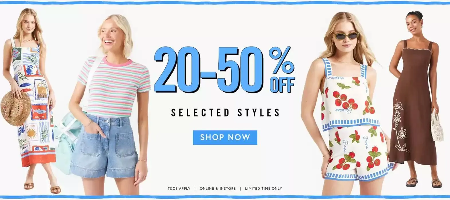 Discounts - Catalogue valid from 24 January to 9 February 2025 - page 5