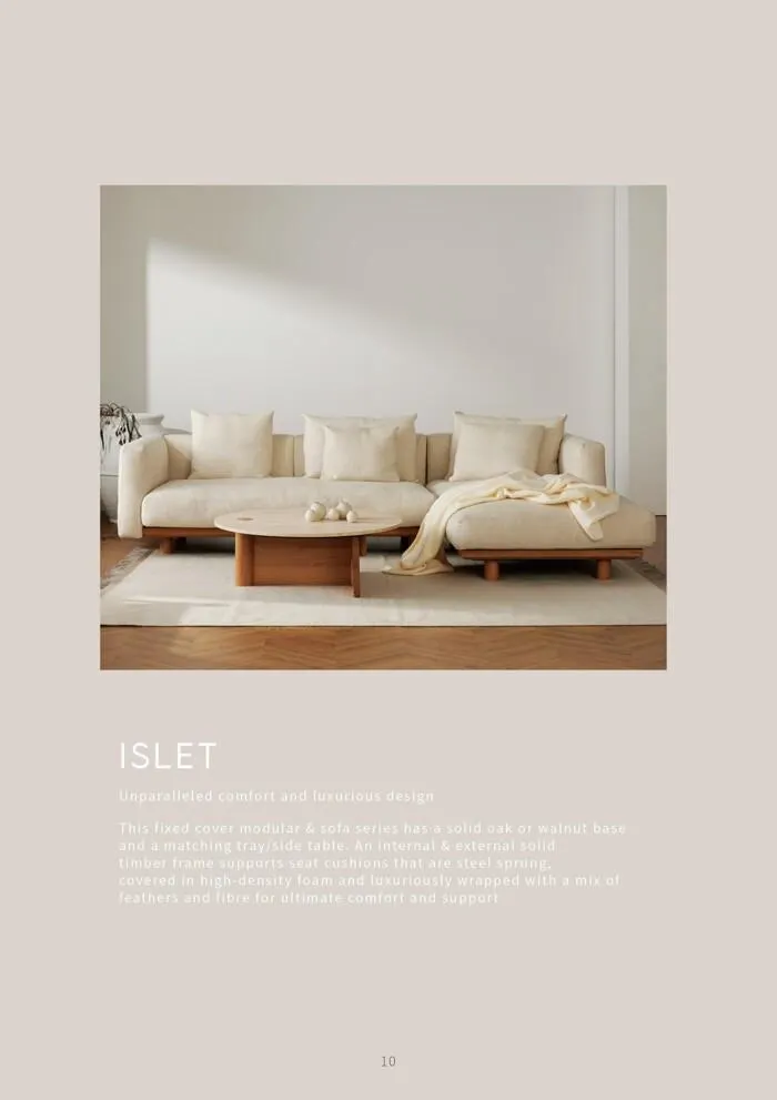 Design By You - Catalogue valid from 18 September to 31 May 2024 - page 16